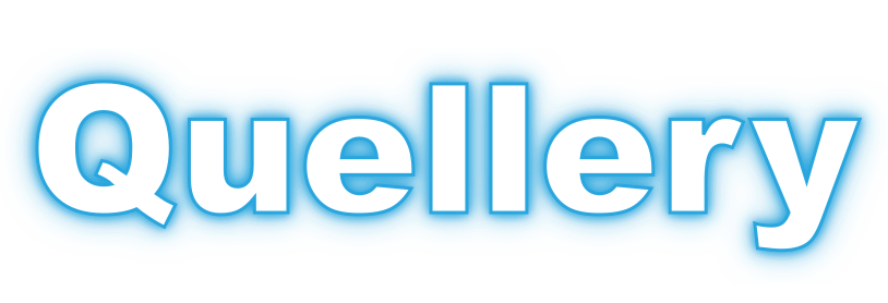 Quellery
